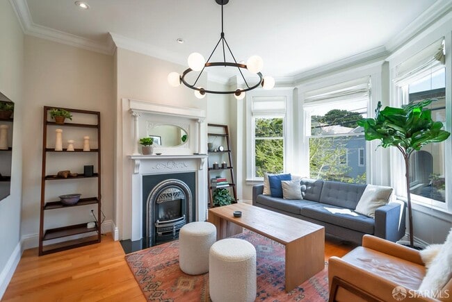 Photo - 1864 Church St Condo