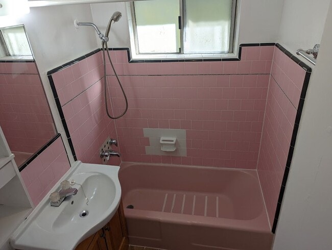 Photo - Beachside Studio Unit Pacific Sands  #7