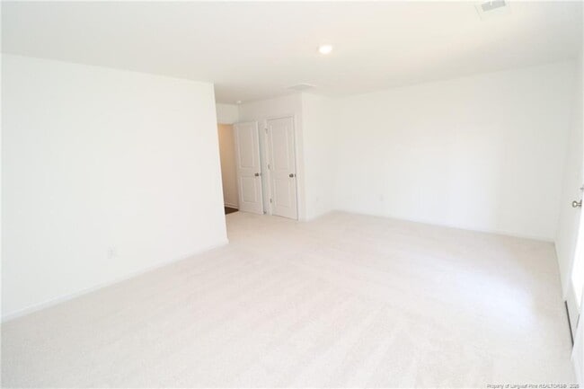 Photo - 3128 Gypsum Dr
