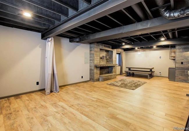 Photo - 3791 Charterwood Cir