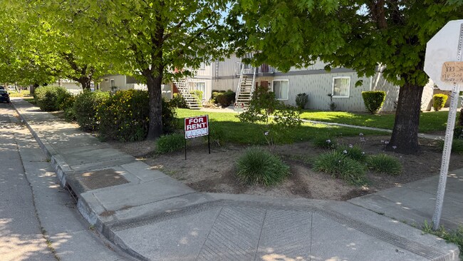 Photo - 1875 5th St Unit 203