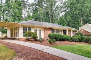 Photo - 3490 Sexton Woods Dr