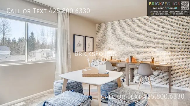 Photo - 14024 199th St Ct E