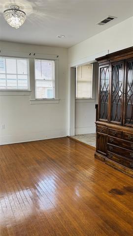 4616 Eastside Ave Unit A