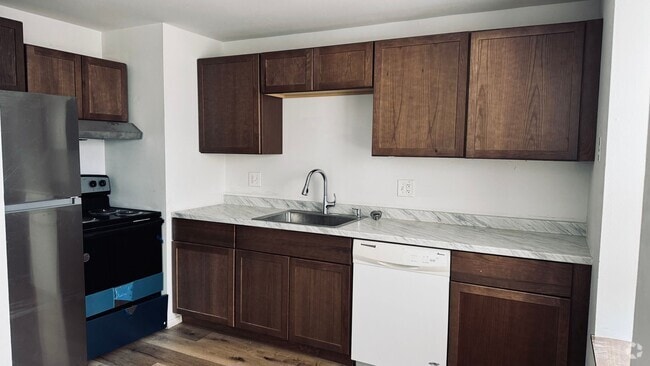 Building Photo - 2648 Lavender Ln Unit 2648 Lavender Lane #8 Rental