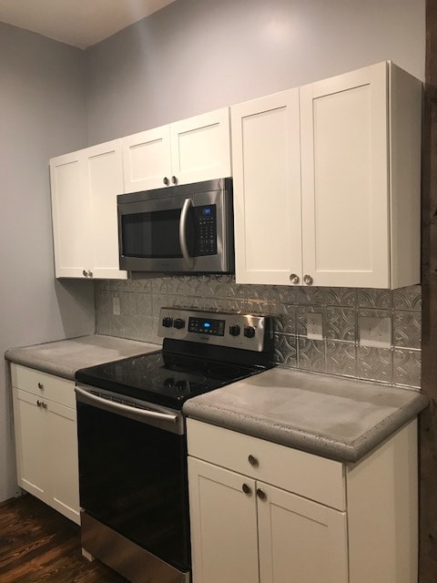 Photo - 918 South Westnedge Avenue Unit #1