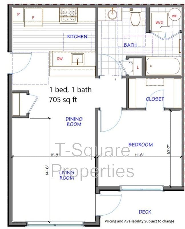 Photo - 4124 148th St SE