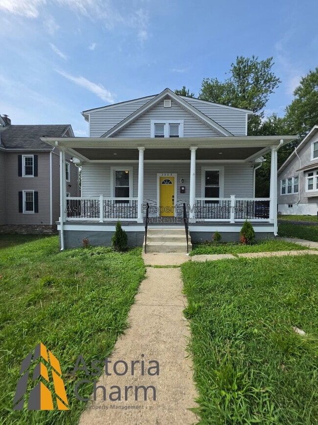 Photo - 3909 Fleetwood Ave