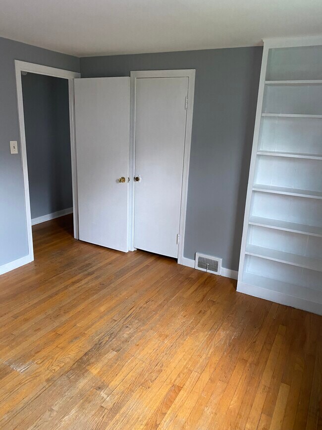 Photo - 5332 W Taft Rd