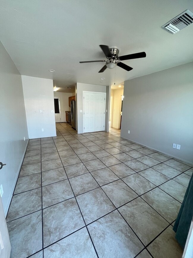 Photo - 1303-1313 W. Cedar Street Unit MO1313