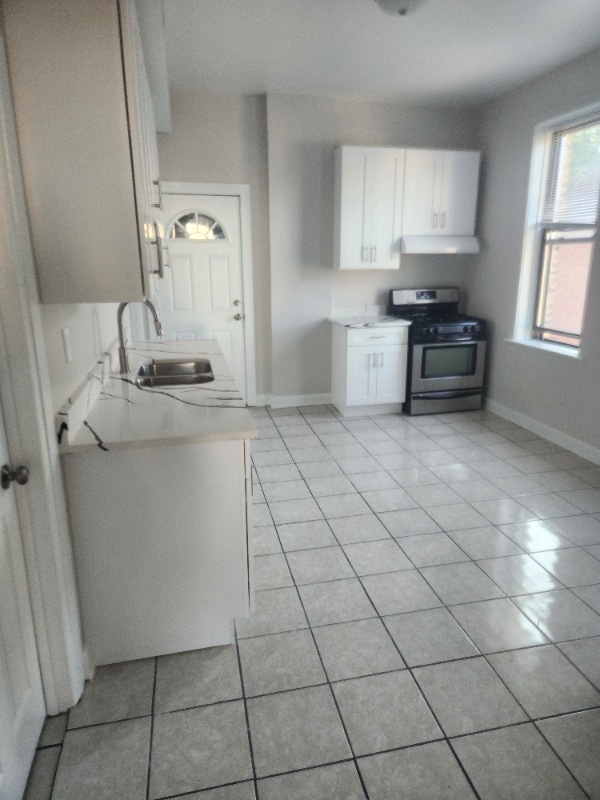 Photo - 2326 S Homan Ave Unit 2R