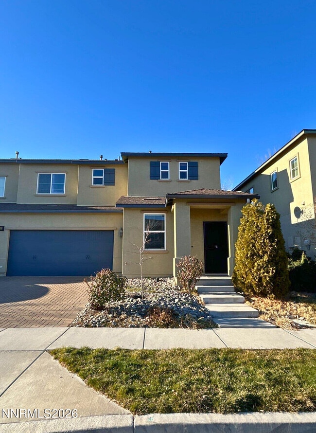 Photo - 2035 Echo Valley Pkwy