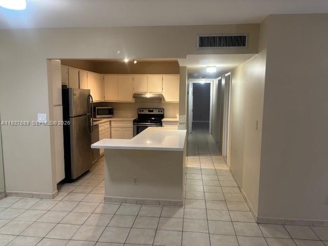 Photo - 9002 SW 137th St Unit G-27