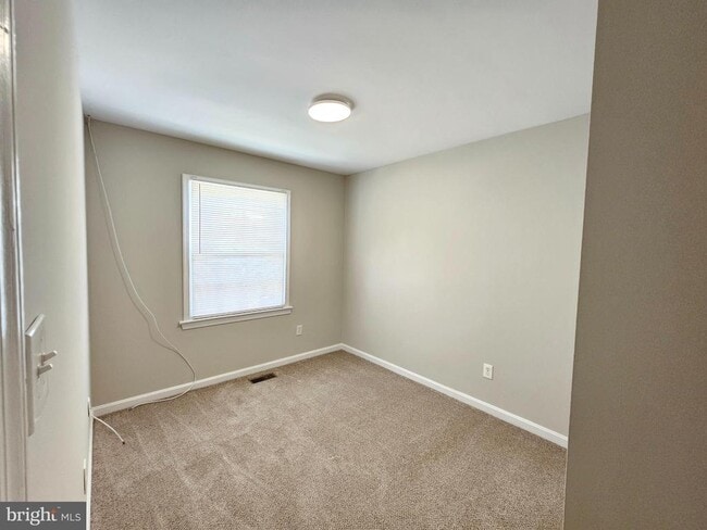 Photo - 8505 Cherry Heights Ct