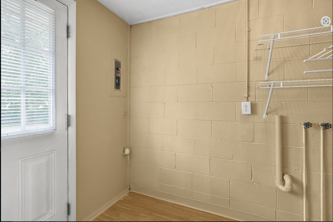 Photo - 3001 Markham Rd Unit 3001A