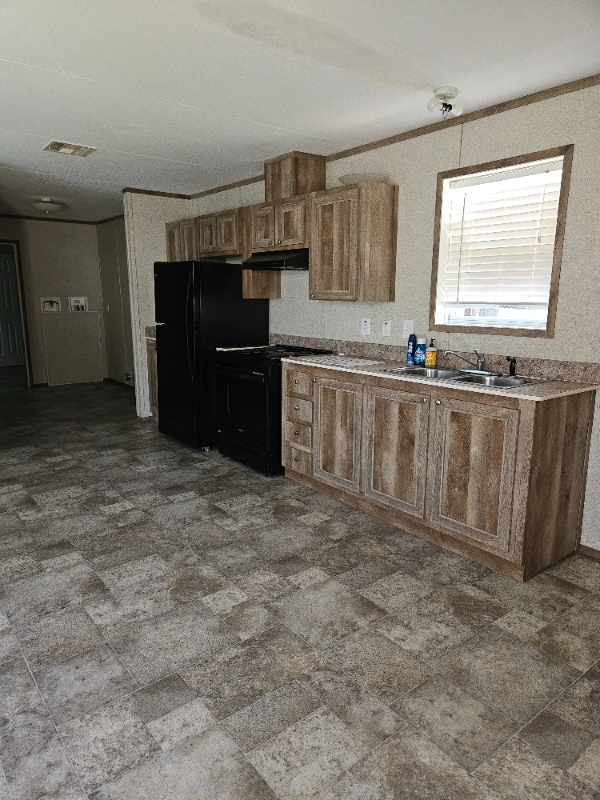 Building Photo - 5510 Lavey Ln Rental