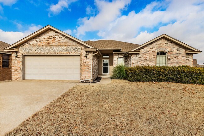 Photo - 2209 SW 137th Pl