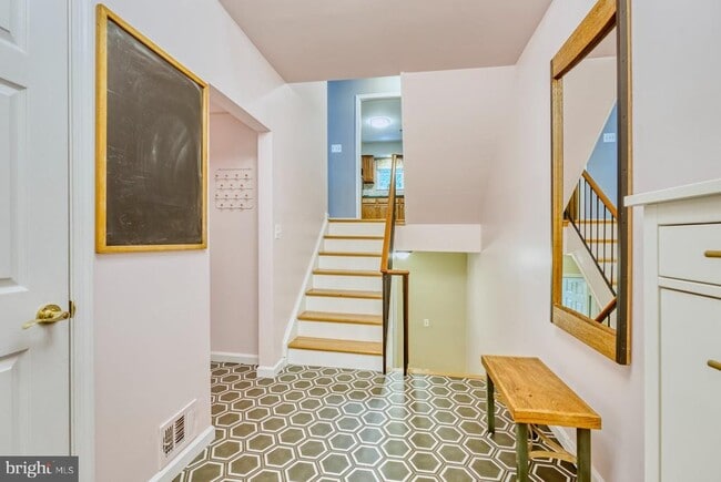 Building Photo - 11719 Dry River Ct