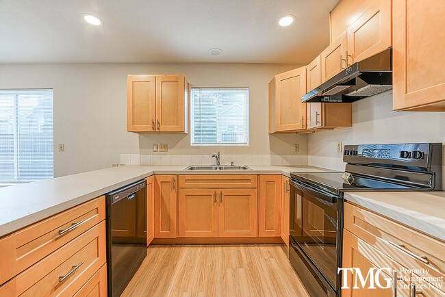 Photo - Agr02 Unit A