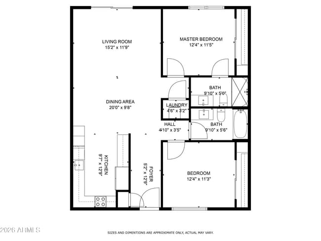 Photo - 1257 White Spar Rd