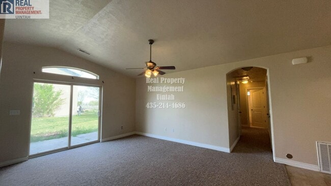 Photo - 3-bedroom 2 bath Town home