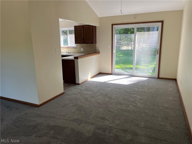 Photo - 14741 Indian Creek Dr