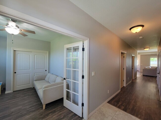 Photo - 2460 Bramasole Dr Way Casa