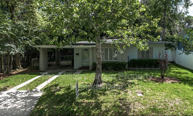 Building Photo - 2115 Minerva Ave