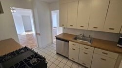 Photo - 77 Pond Ave Unit 606