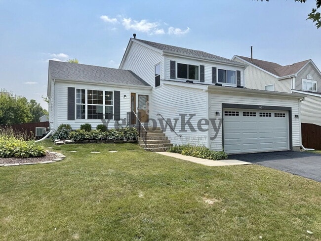 Building Photo - 613 Greystone Ln