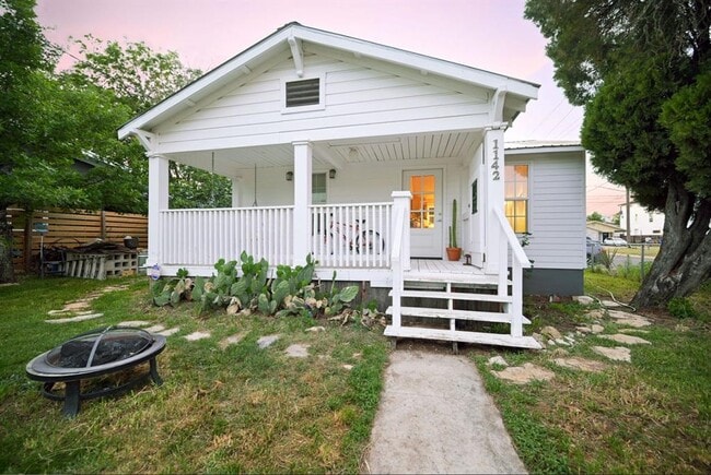 Photo - 1142 Eastfield Ave Casa