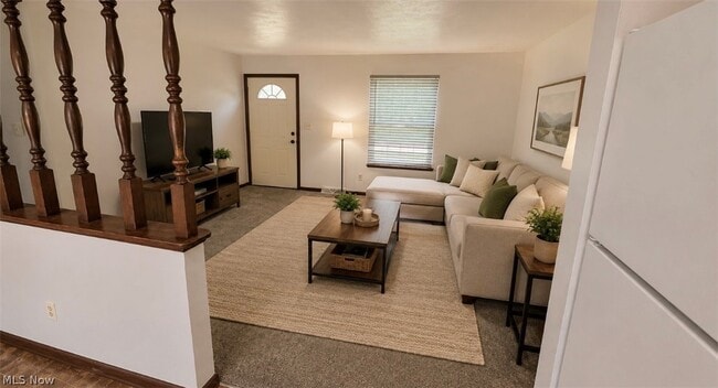 Photo - 3339 Samuel Rd