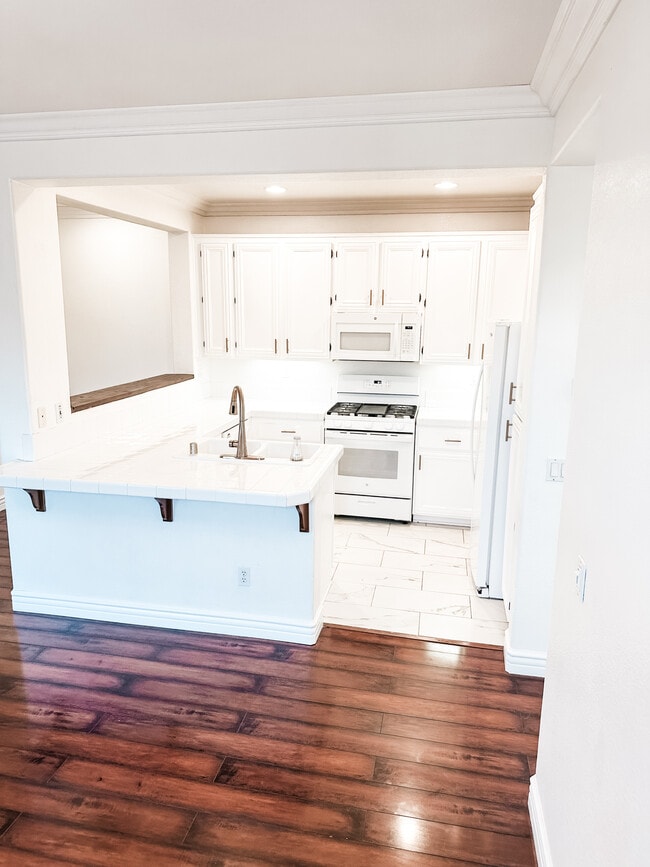 Photo - 2744 Crown Ridge Rd Unidad 1