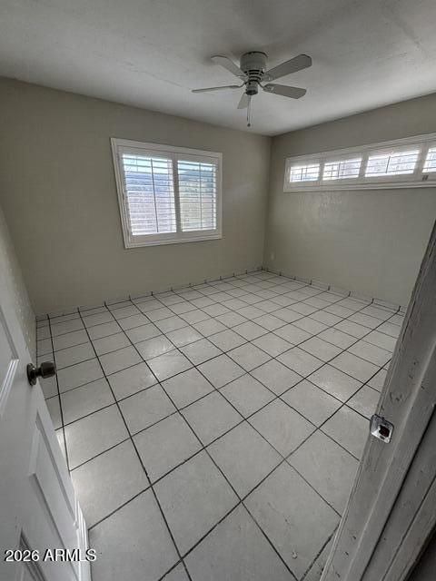 Photo - 9406 N 5th Ave