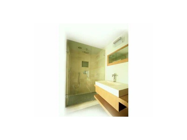 Photo - 930 10th St Unit 2