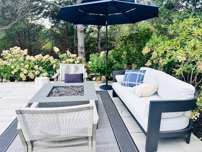 Photo - 294 St Andrews Rd