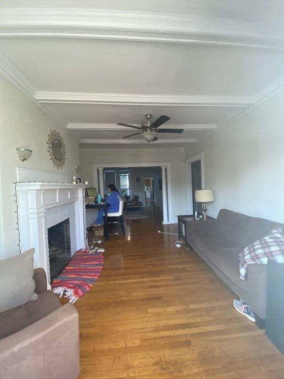 Photo - 57 Strathmore Rd Unit 6