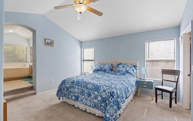 Photo - 2502 Cortina Ave