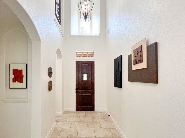 78 Lindenberry Cir