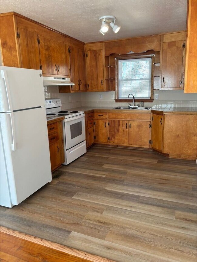 Photo - 7522 Decatur Dr