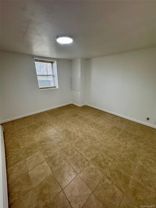 Photo - 15 New York Ave