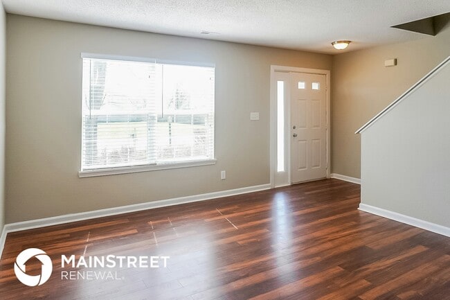 Photo - 834 Sandhill Crane Run