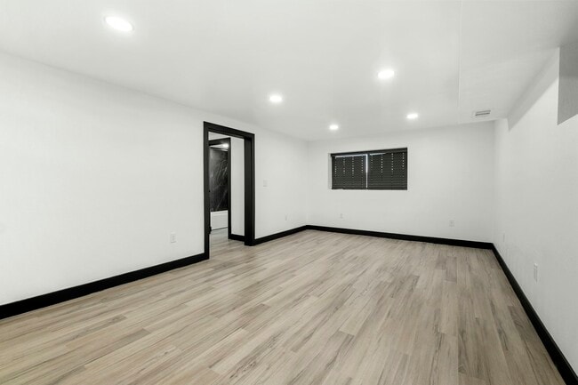 Photo - 191 Castillejo Dr