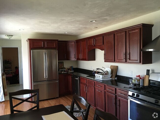Building Photo - 4 Boxwood Dr Rental