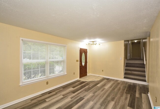 Photo - 1721 Maralyn Dr