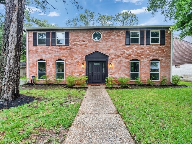 Photo - 4023 Laverock Rd