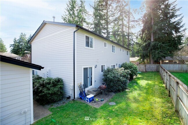 Photo - 6089 Unidad G