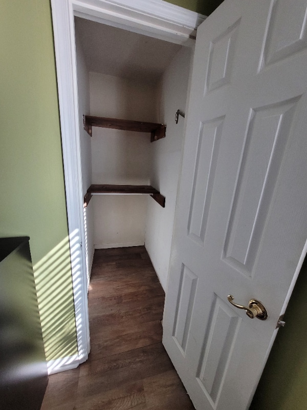 Photo - 967 Smoketree Dr