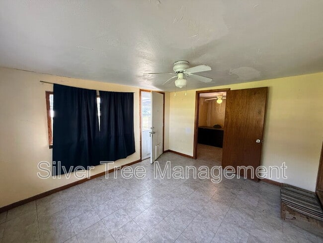 Photo - 106 Private Rd 3210