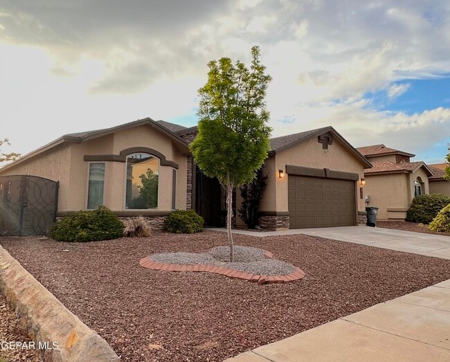 Photo - 3109 Timber Pl